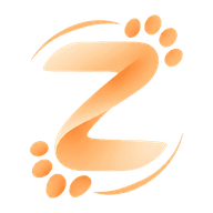 زوماپت